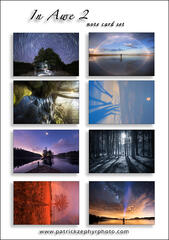 In Awe 2 Set