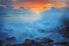 Splash