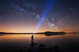 Searching