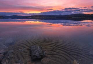 Ripples