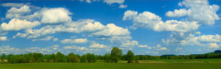 Summertime