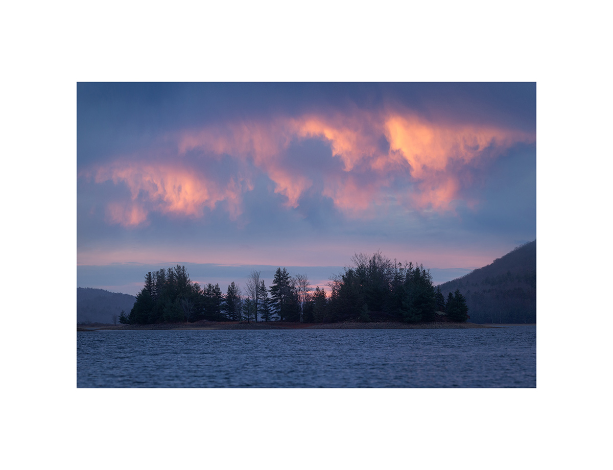 MATTED PRINT print preview
