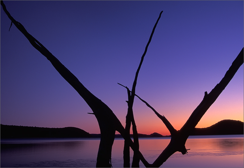 quabbin reservoir, massachusetts, sunset, cairnes, together