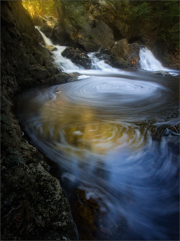 I spent a few hours with my photography workshop participants at this location a couple of weeks ago. I always have so much fun...