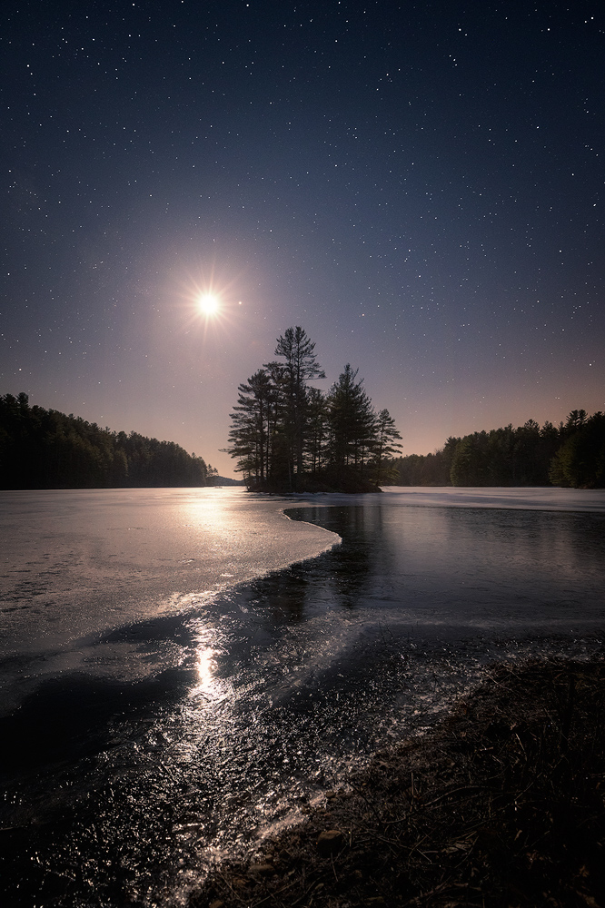 Massachusetts